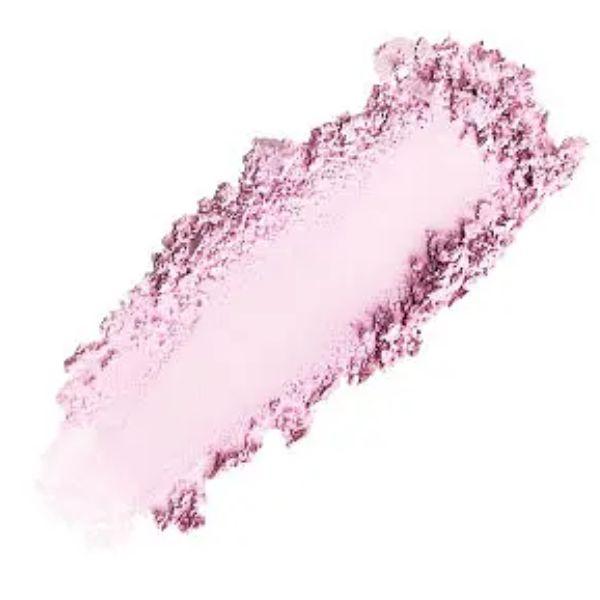 

TOOQ Watercolor Petal Powder 13g 02 Milky Lavender