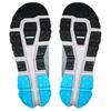 On Cloudultra 2 Chambray Glacier Soft Comfortable N-Slip Durable Low-Top Running Shoes Men Sneaker Blue 3MD30282897