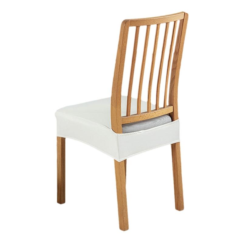 Waterproof Oil Resistant PU Leather Chair Cover Chair Protector Cover