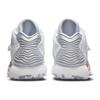 Nike Kd 14 Ep 'Home' Sneaker CZ0170-100