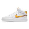 Nike Court Vision Mid 'Lakers' CD5466-102