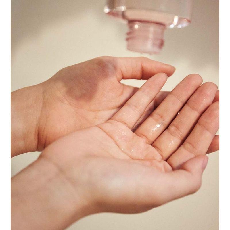 SKIN 1004 - Madagascar Centella Poremizing Clear Toner
