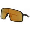 Oakley Oo9406 Sutro 940605 Unisex Sunglasses