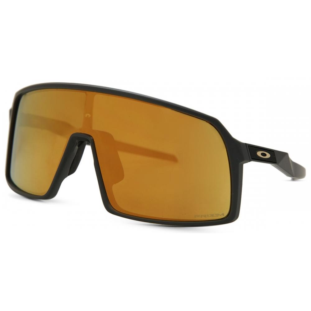 Oakley Oo9406 Sutro 940605 Unisex Sunglasses