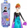 Mattel Disney Frozen Anna Doll 'Turn and Open' Doll HXD27