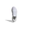 Adidas Women's UltraBoost 19 'Triple White' Women's Sneakers G54015