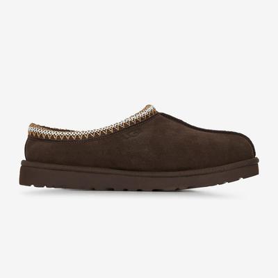 Slippers Brown Tasman