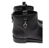 Ботильоны Patrizia Pepe 8Y0104/L034-FB30 Черный