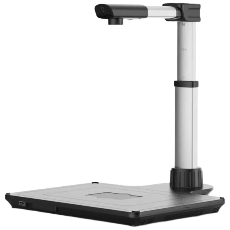 iData S7 Wireless 1D/2D Drug Traceability Scanner