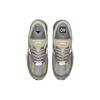 991 Dover Street Market x 991 New Balance Made in England '40th Anniversary' M991DSM