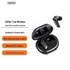 Edifier NeoBuds Evo True Wireless Hybrid ANC Earbuds