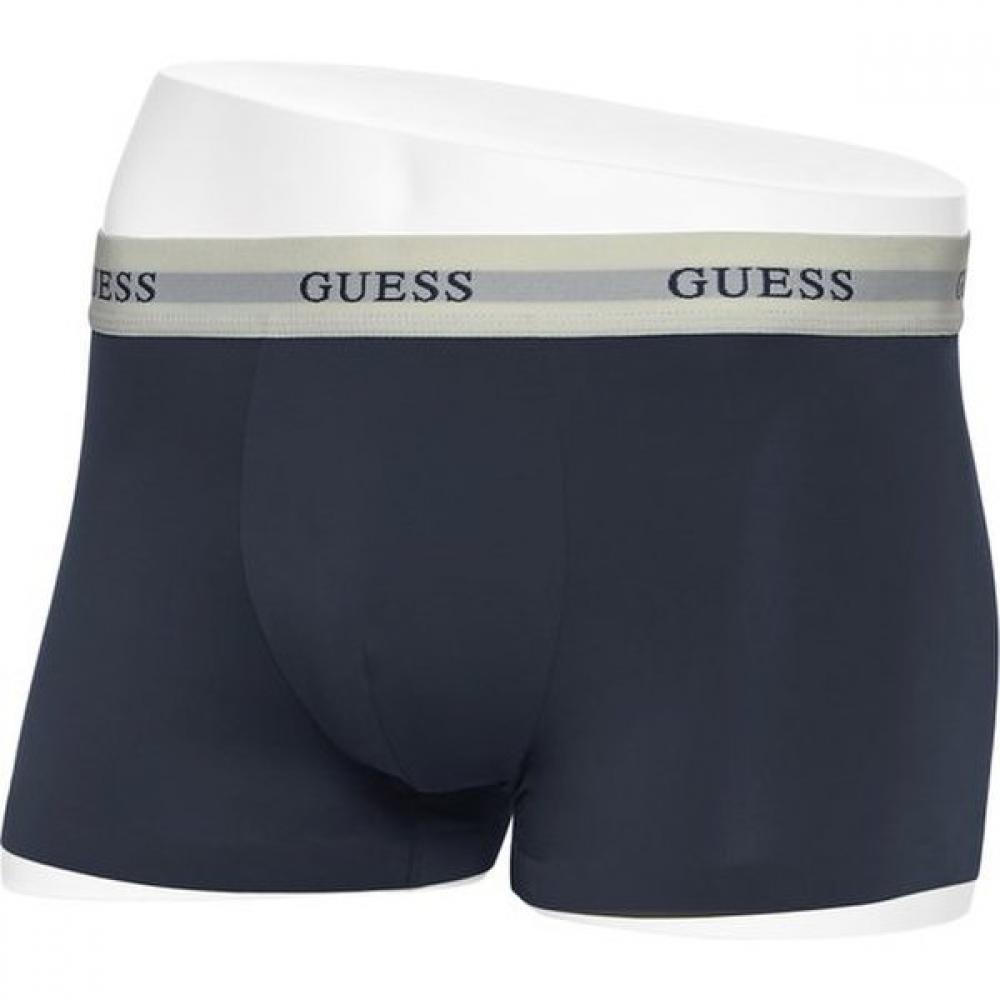 Guess Multi Size Drawers 2 Piece Set Gemdr711wnny