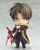 Nendoroid Touken Ranbu -ONLINE- Heshikiri Hasebe Non-scale ABS & PVC Painted Movable Figure
