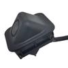 Câmera de Ré para Chevrolet Para Corvette 2014 2019 Número OEM 23199271 Instalação de Substituição Fácil