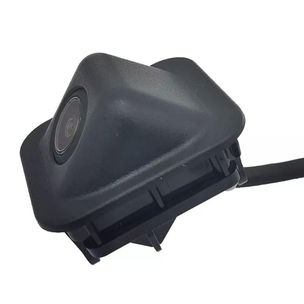 Câmera de Ré para Chevrolet Para Corvette 2014 2019 Número OEM 23199271 Instalação de Substituição Fácil