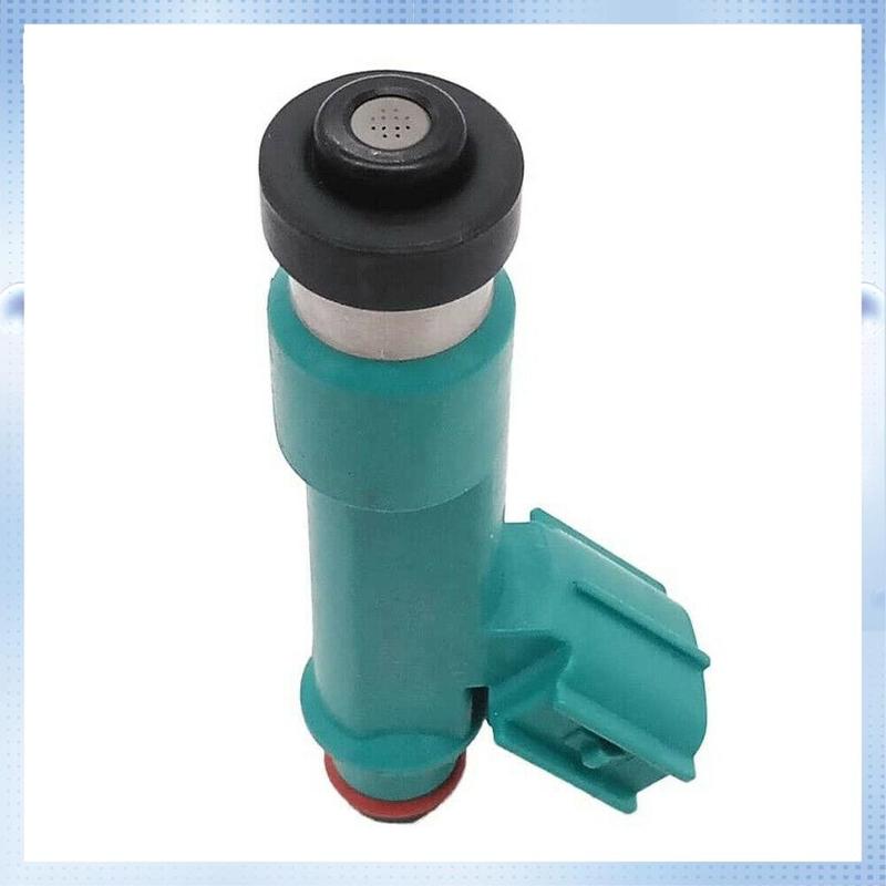 A51K-4Pcs Fuel Injectors For Toyota Camry Corolla Highlander Matrix RAV4 Solara Scion TC XB 23250-28080 23209-0H060