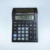 Efficient Calculation Financial Accounter Calculator Multifunctional 14 Digits Calculator  Banking