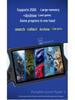 7-inch Dual Joystick Retro Arcade Handheld Game Console