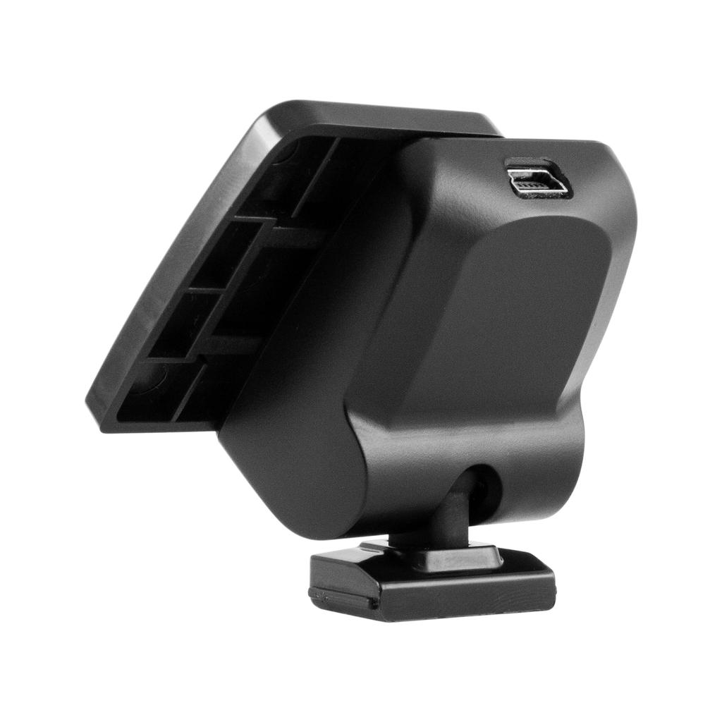 NAVITEL MSR700 Car Recorder