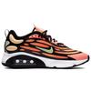 Nike Air Max Exosense 'Black Melon Tint' Donna CK6922-601