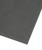 Syupeodeulai Patch Ringer T-Shirt Charcoal Sduiscq56Chl