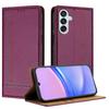Magnetic Leather Flip Wallet Case For Samsung Galaxy A54 A34 A24 A14 A04 A73 A53 A33 A23 A13 Card Slots Holder Back Cover Fundas