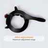Cruise Control For Motorcycle Throttle Universal Motorcycle Cruise Throttle Assist Clips Handlebar Clip Motorcycle Accessories