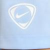 Nike Dri-Fit SS25 Total 90 Series Lightweight Breathable Stylish Sports Short Sleeve Football Shirt Men Tops HV6401-425