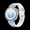 HUAWEI WATCH GT 7 Smartwatch (CN version)