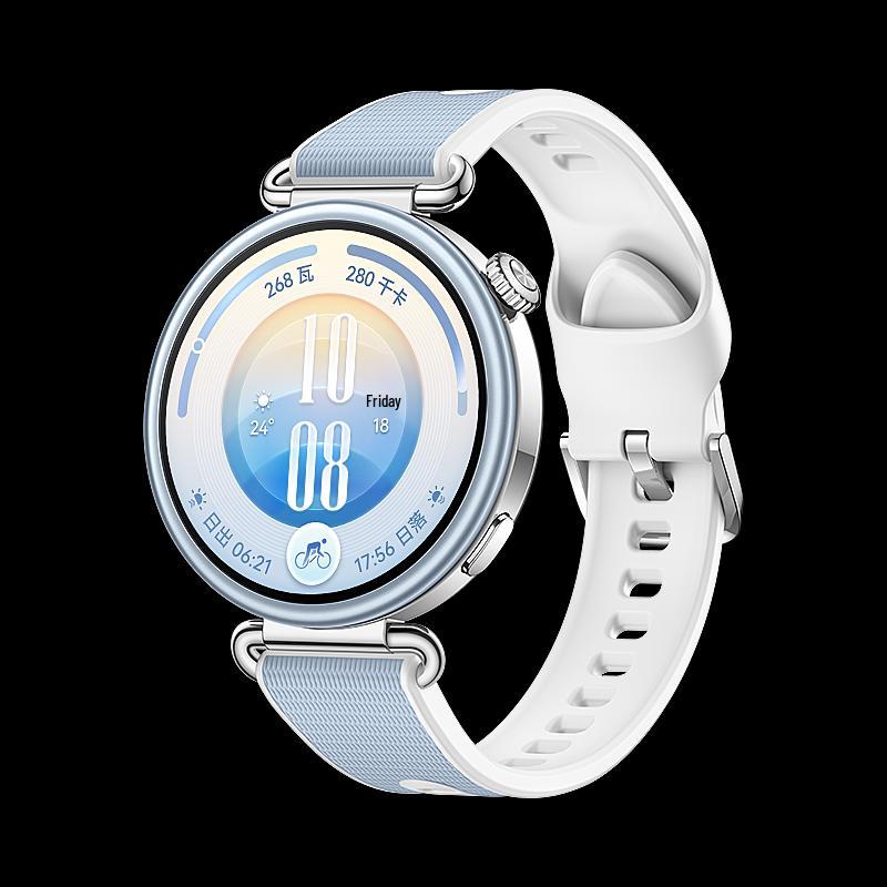HUAWEI WATCH GT 7 Smartwatch (CN version)