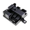 High Quality Integrated Power Module Car Accessory for 1263759153 Power Distribution Module Reliable Electrical Support