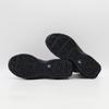 IM8814-001 Nike Air Max Phenomena SWDC Black Metallic Gold Smoke Grey (Women's)