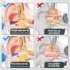 Ear Wax Removal Kit, Manual Ear Irrigation Flushing System, Non-Electric Ear Cleaner Set with Full Cleaning Tools