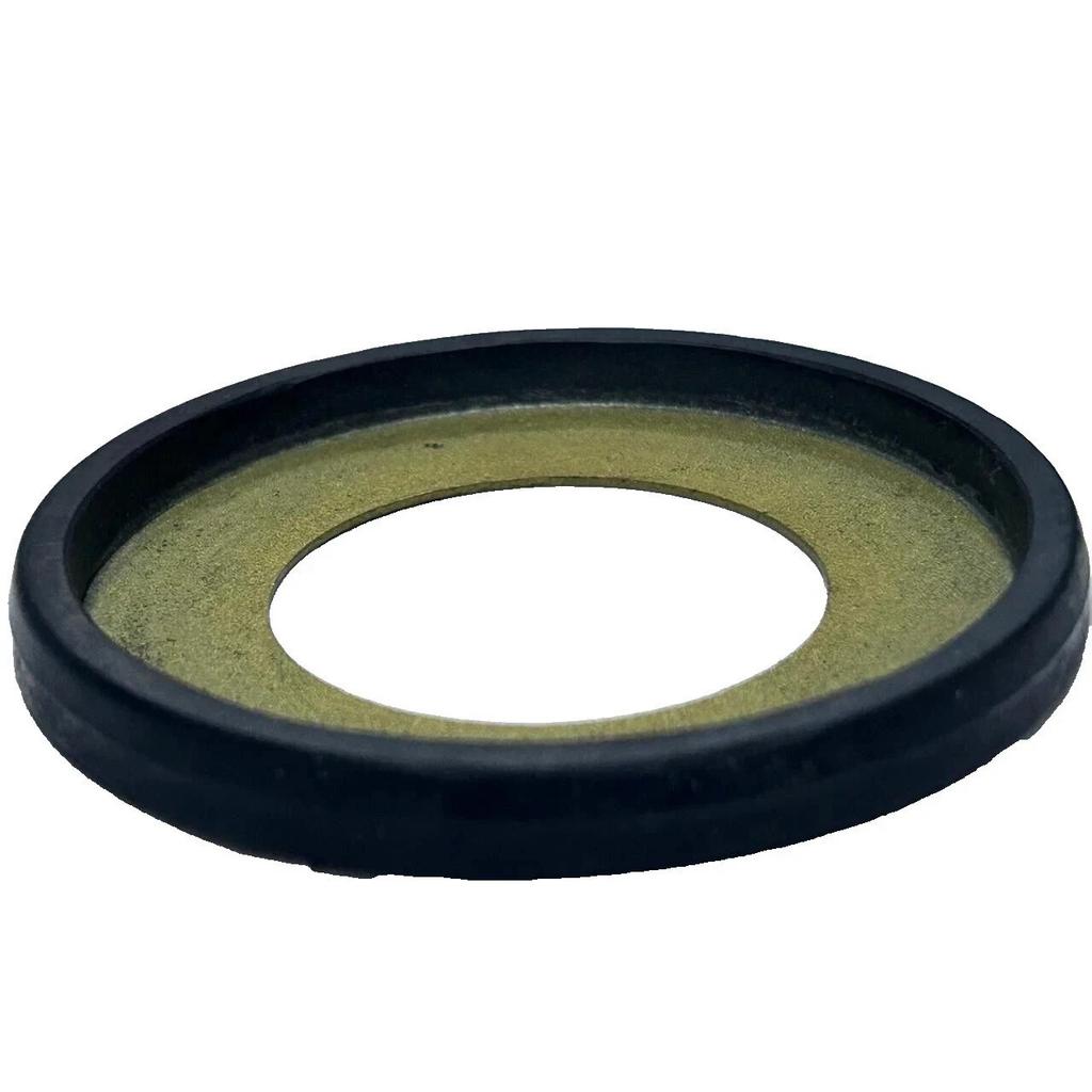 Jcb Parts - King Pin Oil Seal, (Part No. 904/06700)