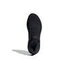 adidas UltraBoost 20 x James Bond 007 Trojitě Černá Unisex FY0645