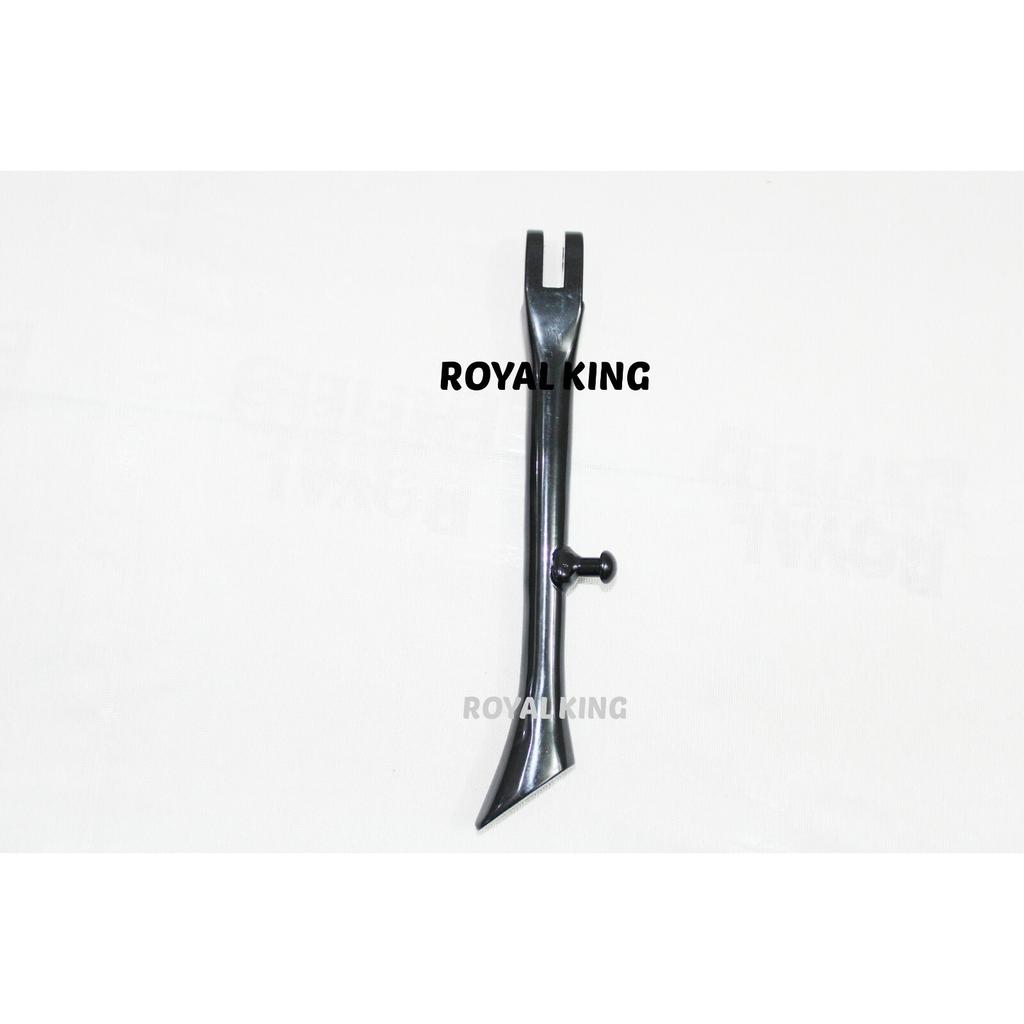 Royal Enfield "SIDE STAND ASSEMBLY for Meteor 350"