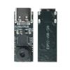 1Pcs Mini Usb Type-C Camera Module Esp32-S3 Development Board 720P 1280*720 1Mp 65 Degrees Fov M5-Csp Standard Uvc Protocol