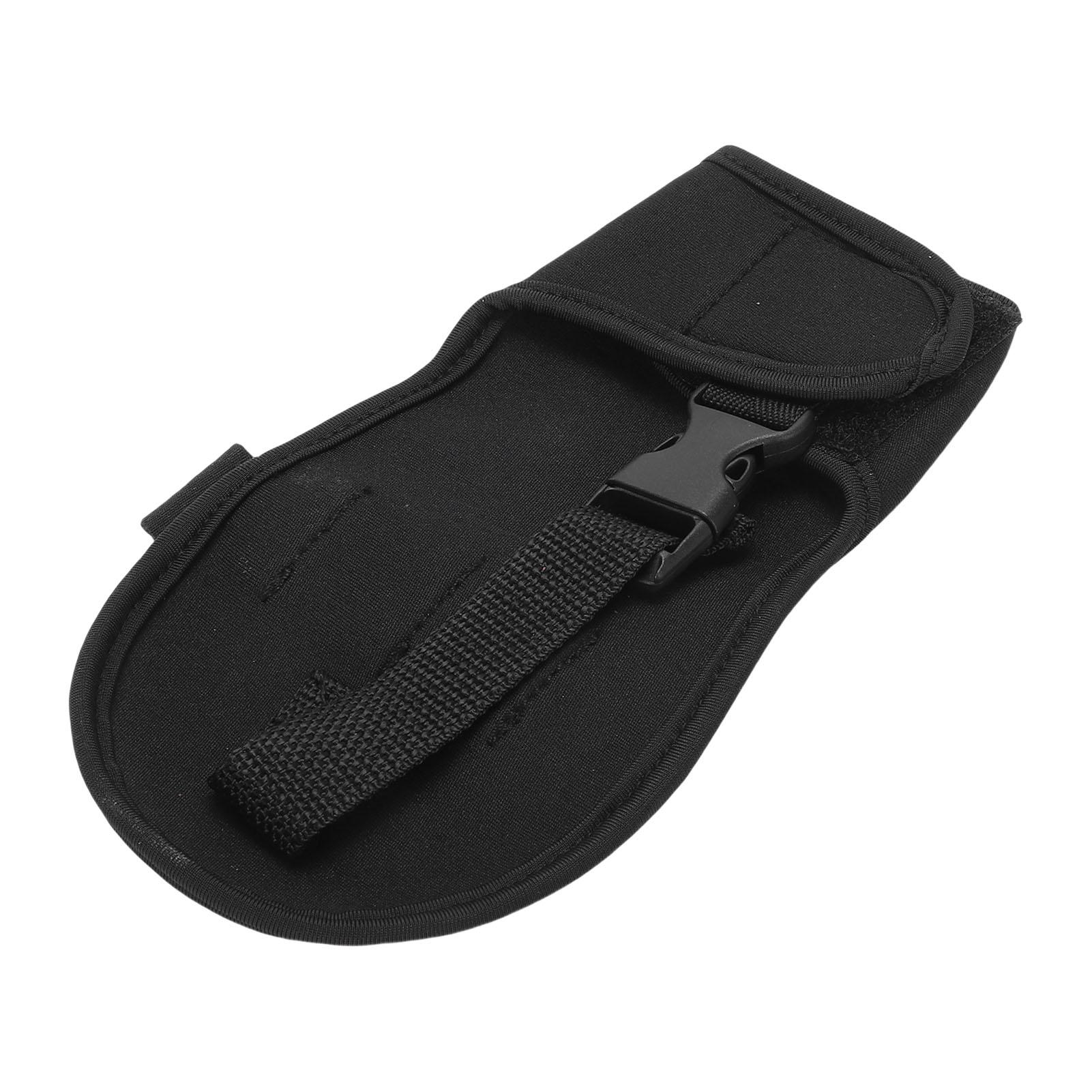 

Finger Splint Brace Ability Breathable Neoprene Finger Glove Brace for Stroke Hand Training