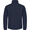 Softshell Jacket Clique Classic Softshell Jacke