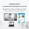 Huawei IdeaHub B3 Series Smart Conference Display (CN Version)