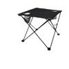Portable Folding Outdoor Camping and Picnic Table