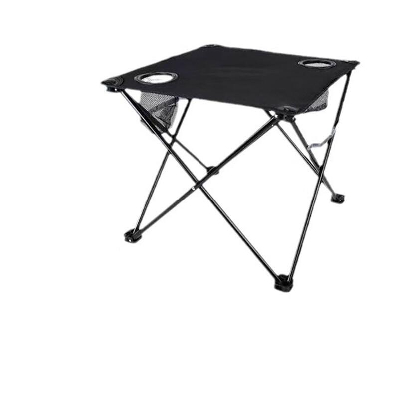 Portable Folding Outdoor Camping and Picnic Table