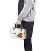 Skater Cold Storage Lunch Bag MUZIK TIGER KGA1