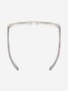 Boaai Albers Gray Smog - Gray Pearl (Sun)