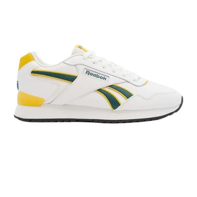 Herensportschoenen REEBOK GLIDE RIPPLE CLIP 100201282 - wit r. 45