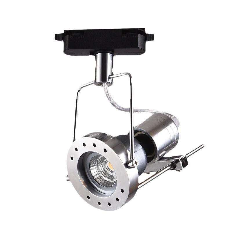 Xuanyong Full Spectrum Surface-Mounted LED Spotlight