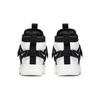 Nike Air Force 1 Utility Mid 'Ocra' Gs AQ3693-100