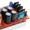 DC to DC Boost Module 1200W Step Up Constant Voltage Current Adjustable Power Supply Module