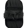 Printed Schoolbag D Cute Versatile Children'S Backpack Large Capacity Student Junior High School Backpack Cartoon