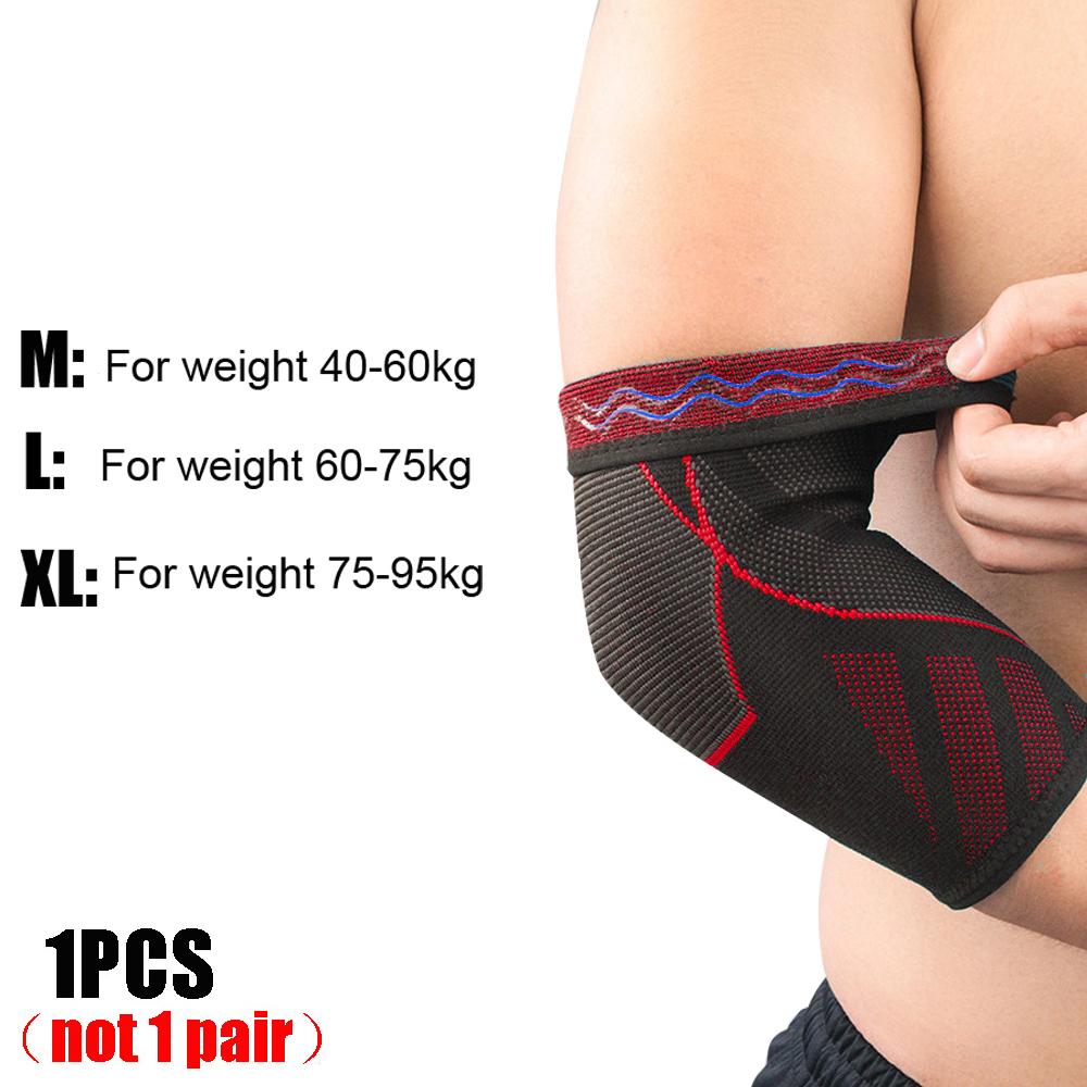 Cotieră Manșon de Susținere cu Compresie pentru Cotul Tenismenului, Bandaj pentru Tendinită Epicondilită, Artrita Cotului, Haltere, sală de sport